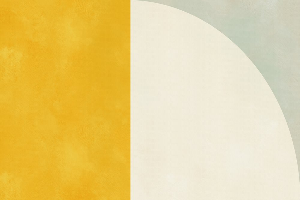 Bauhaus 2 23 von Ana Rut Bre