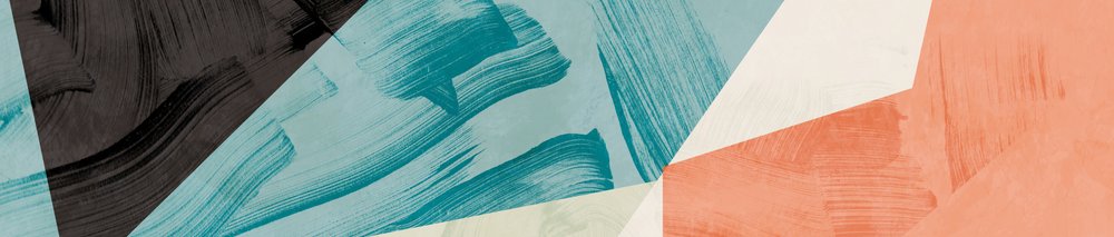 Ecken4 von Ana Rut Bre