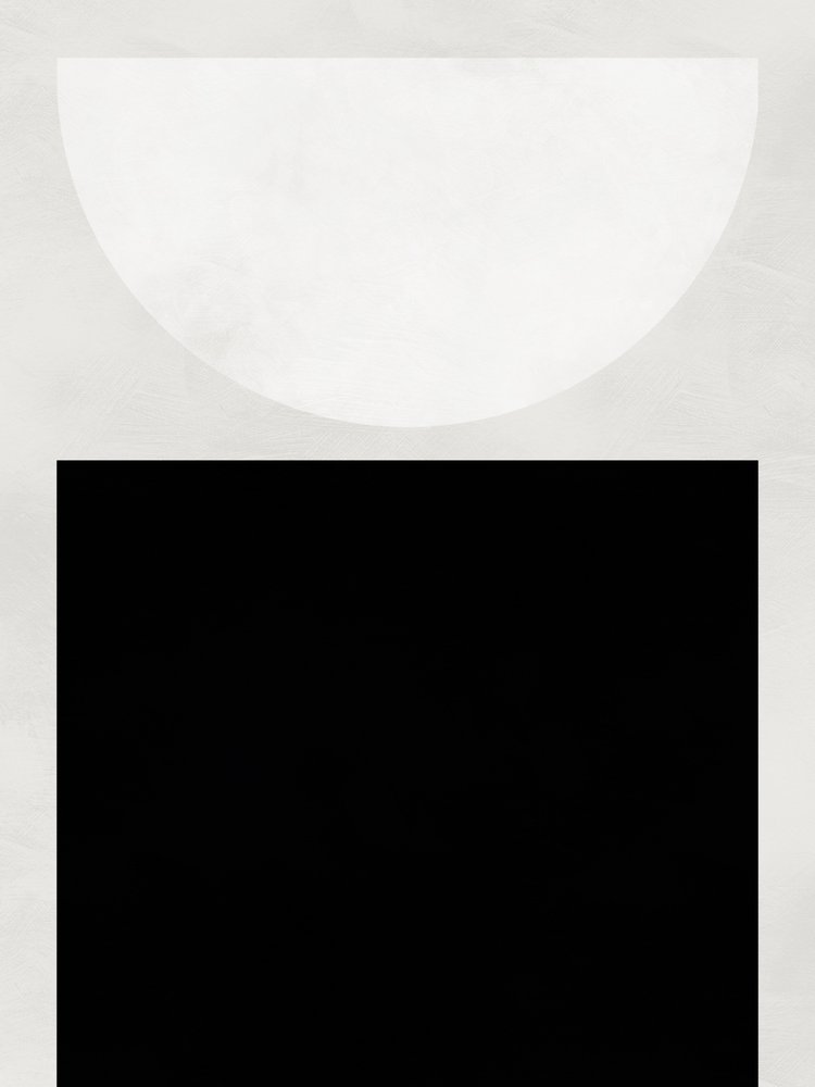 Reduktion 2 von Ana Rut Bre