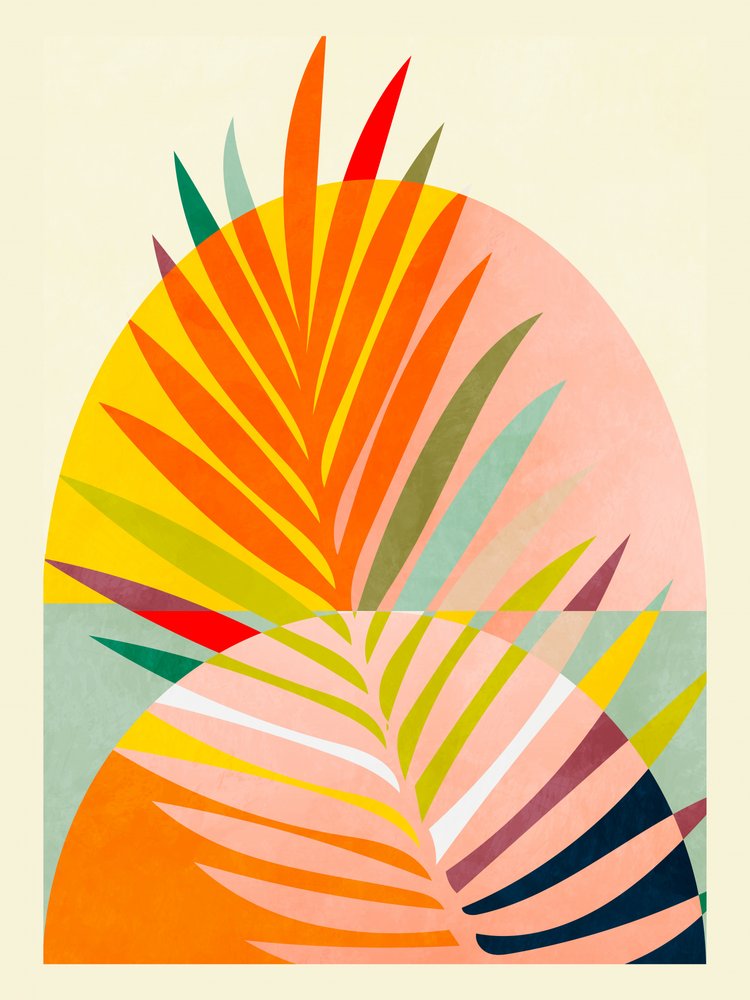 Räume 3 von Ana Rut Bre