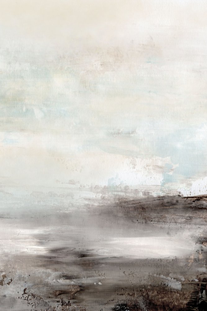 Downtempo 2 von Dan Hobday
