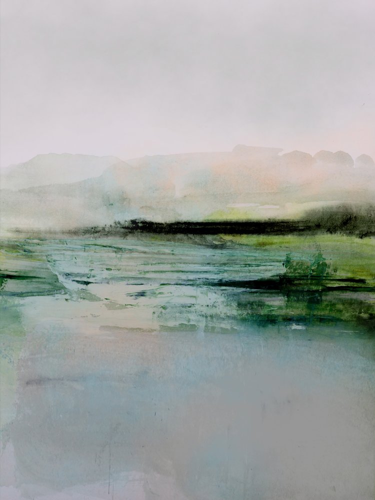 Fresca 2 von Dan Hobday