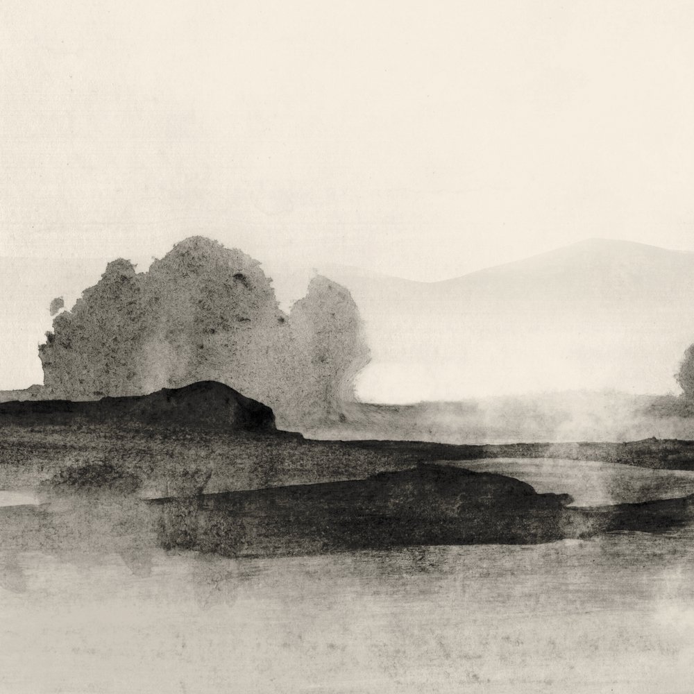 Land 1 von Dan Hobday