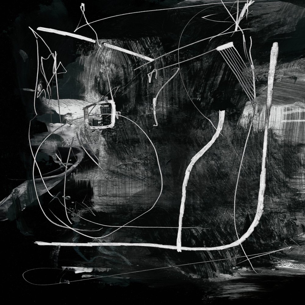 Mono von Dan Hobday