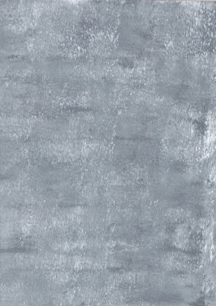 Moderne Grunge-Textur von Maira Ribena