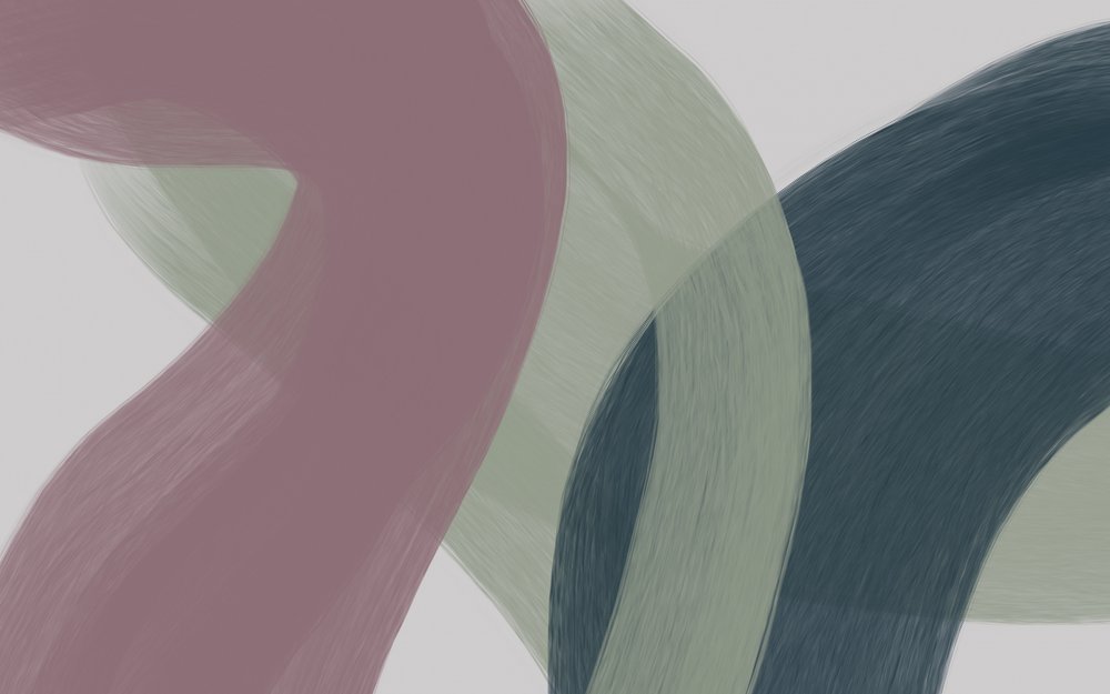 Ipa II von Studio Palette