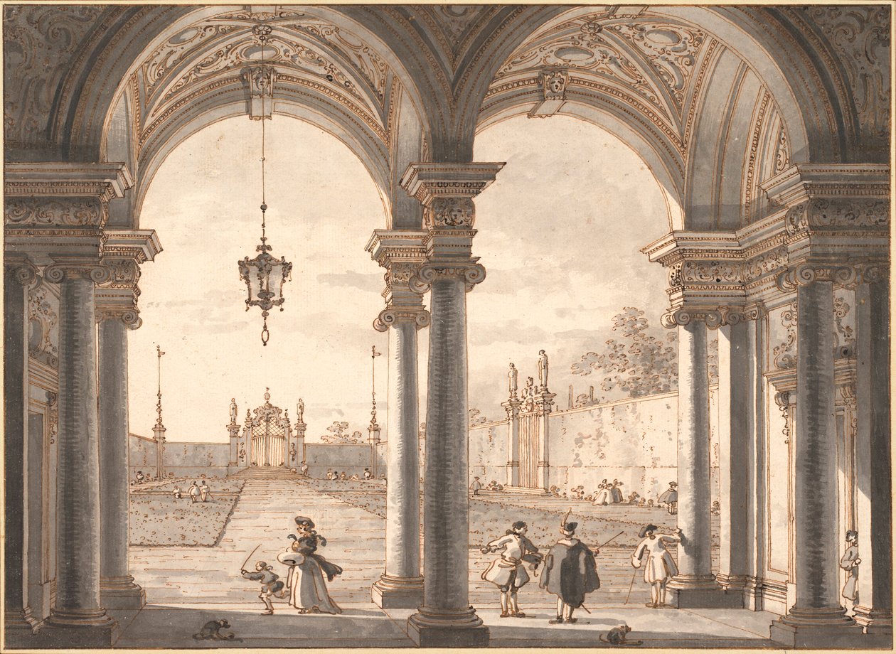 „Vue d