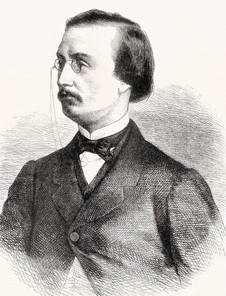 Jules Bara, aus L