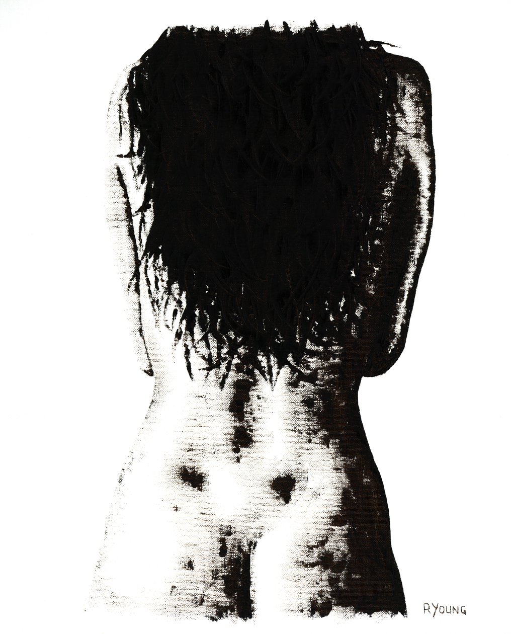 von Richard Young