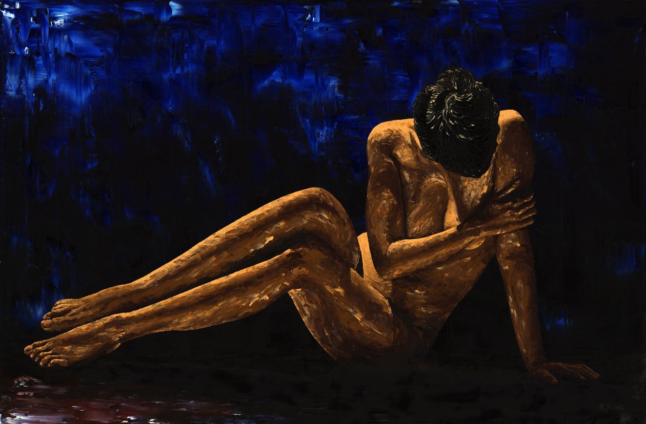  von Richard Young