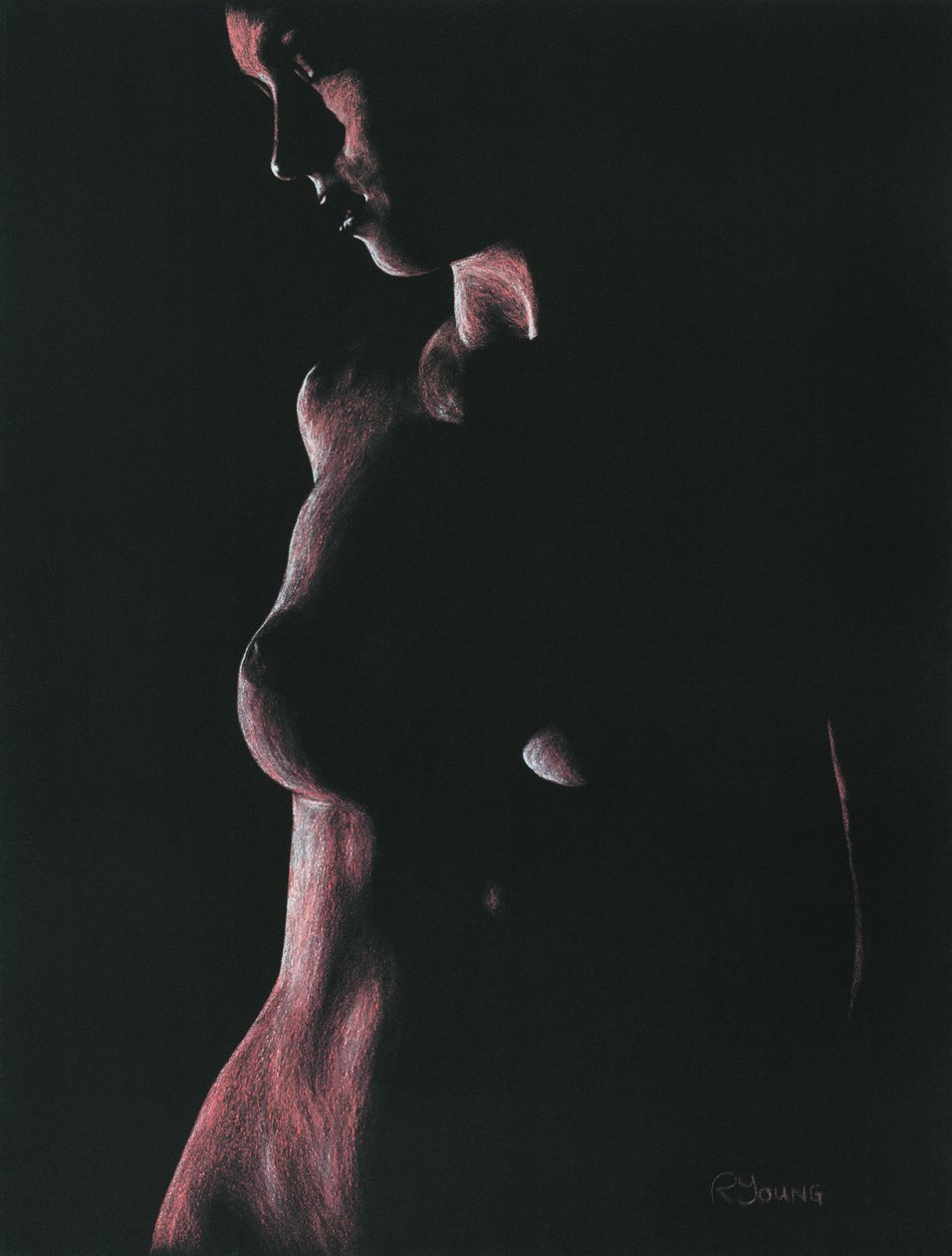  von Richard Young