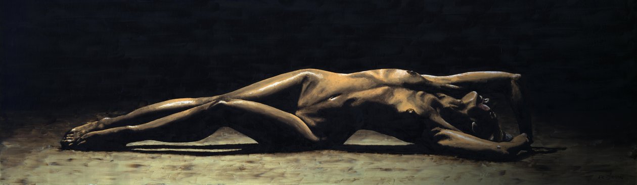  von Richard Young