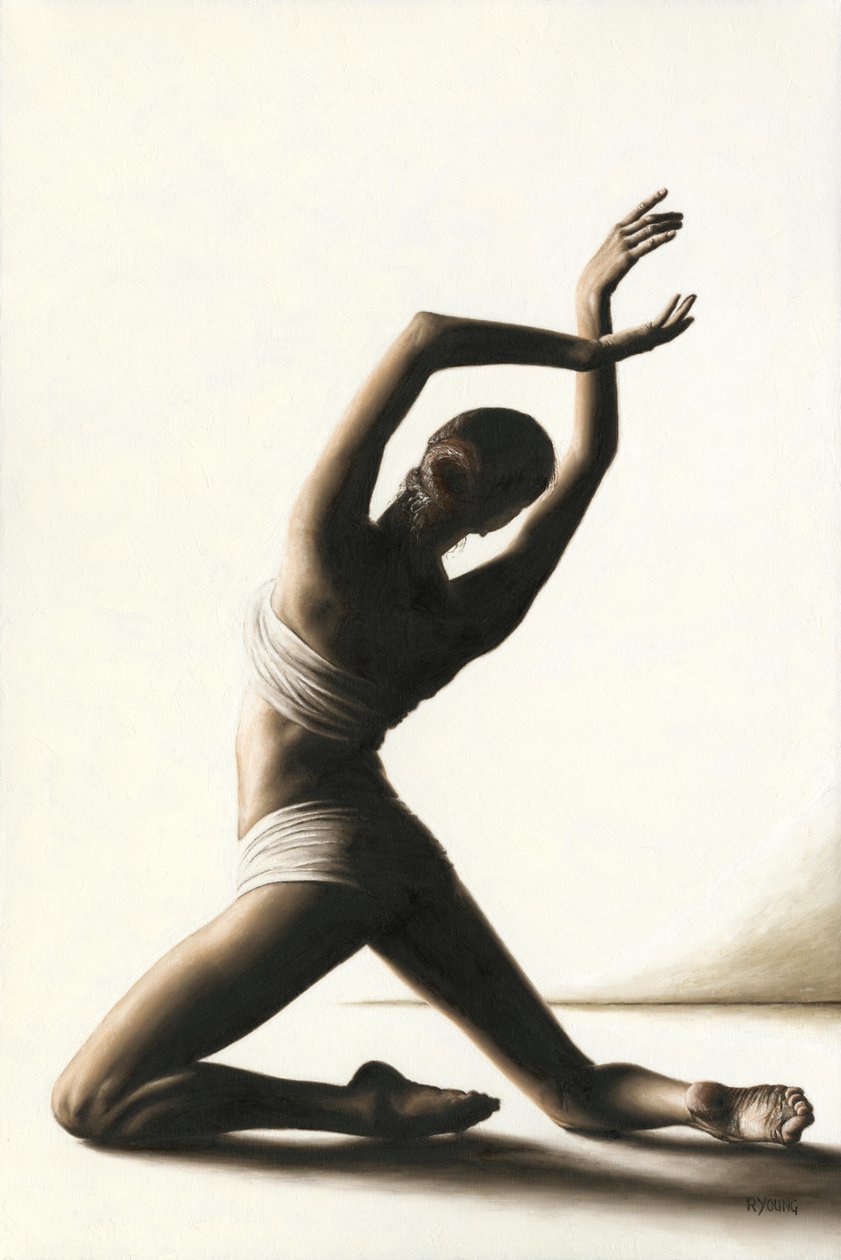  von Richard Young