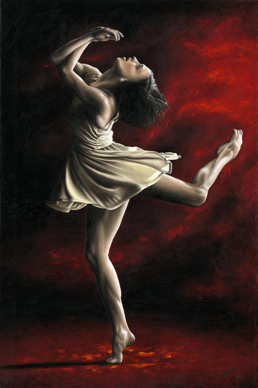  von Richard Young