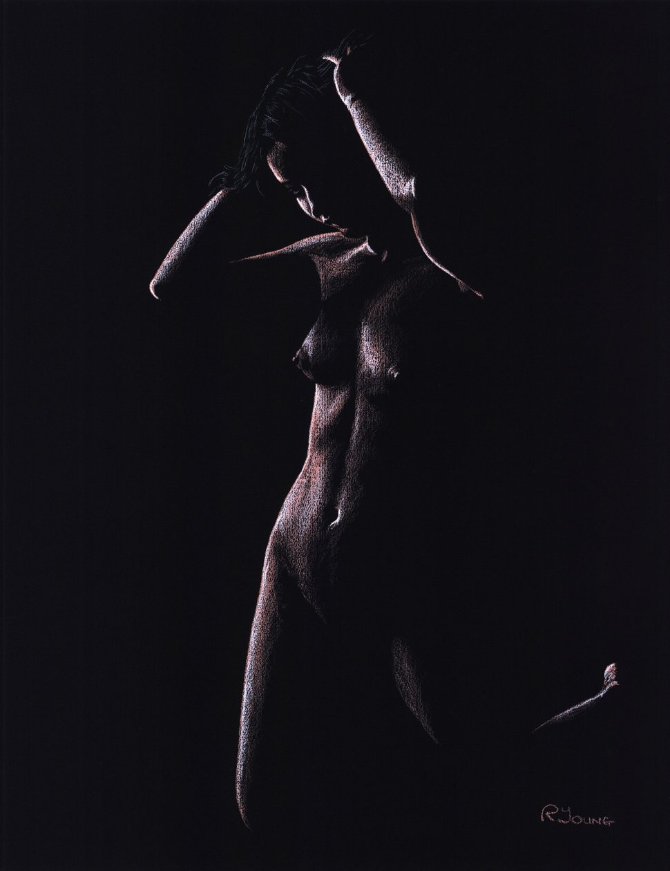  von Richard Young