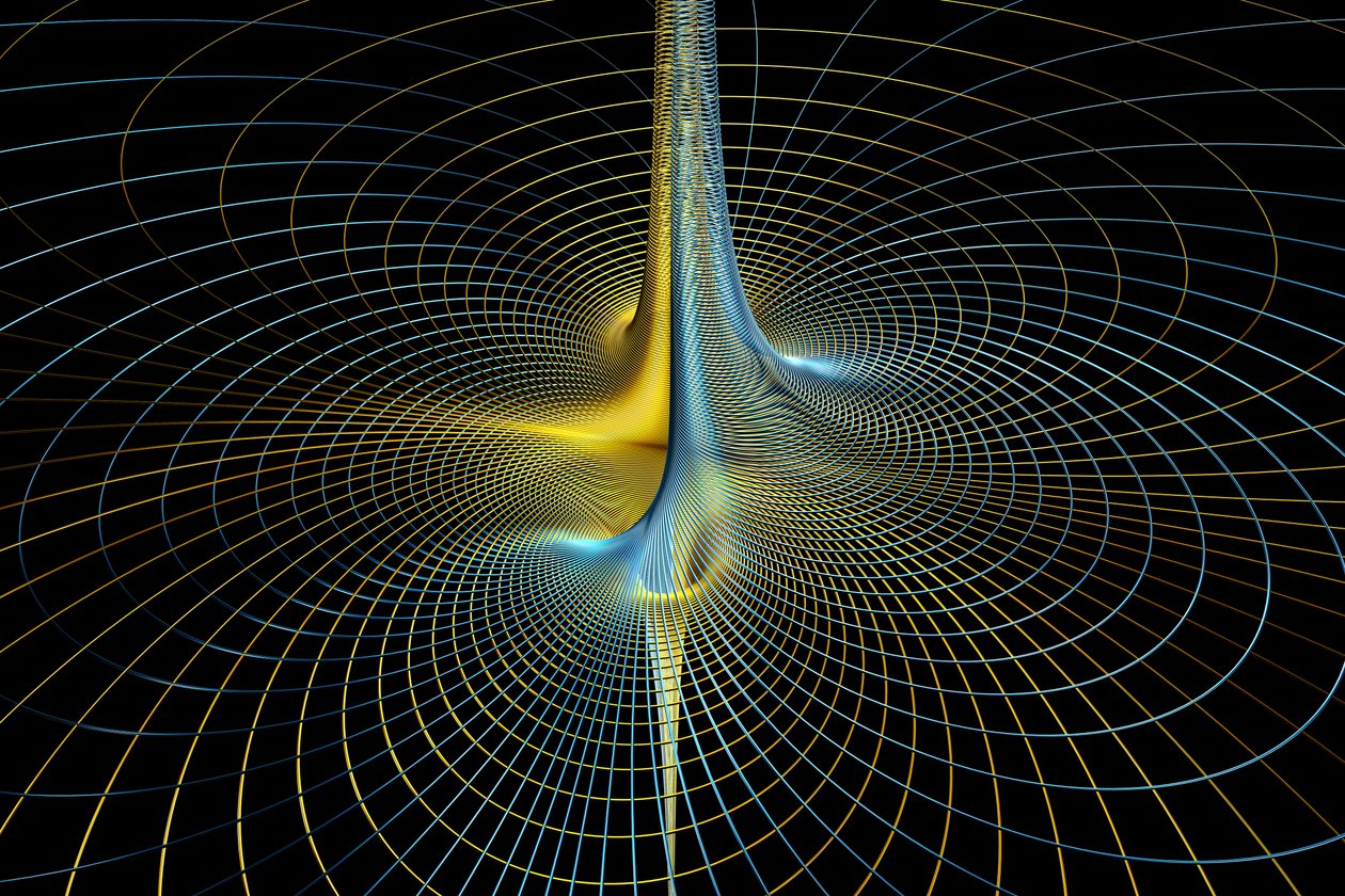 Reality and Imagination 0 von elkement