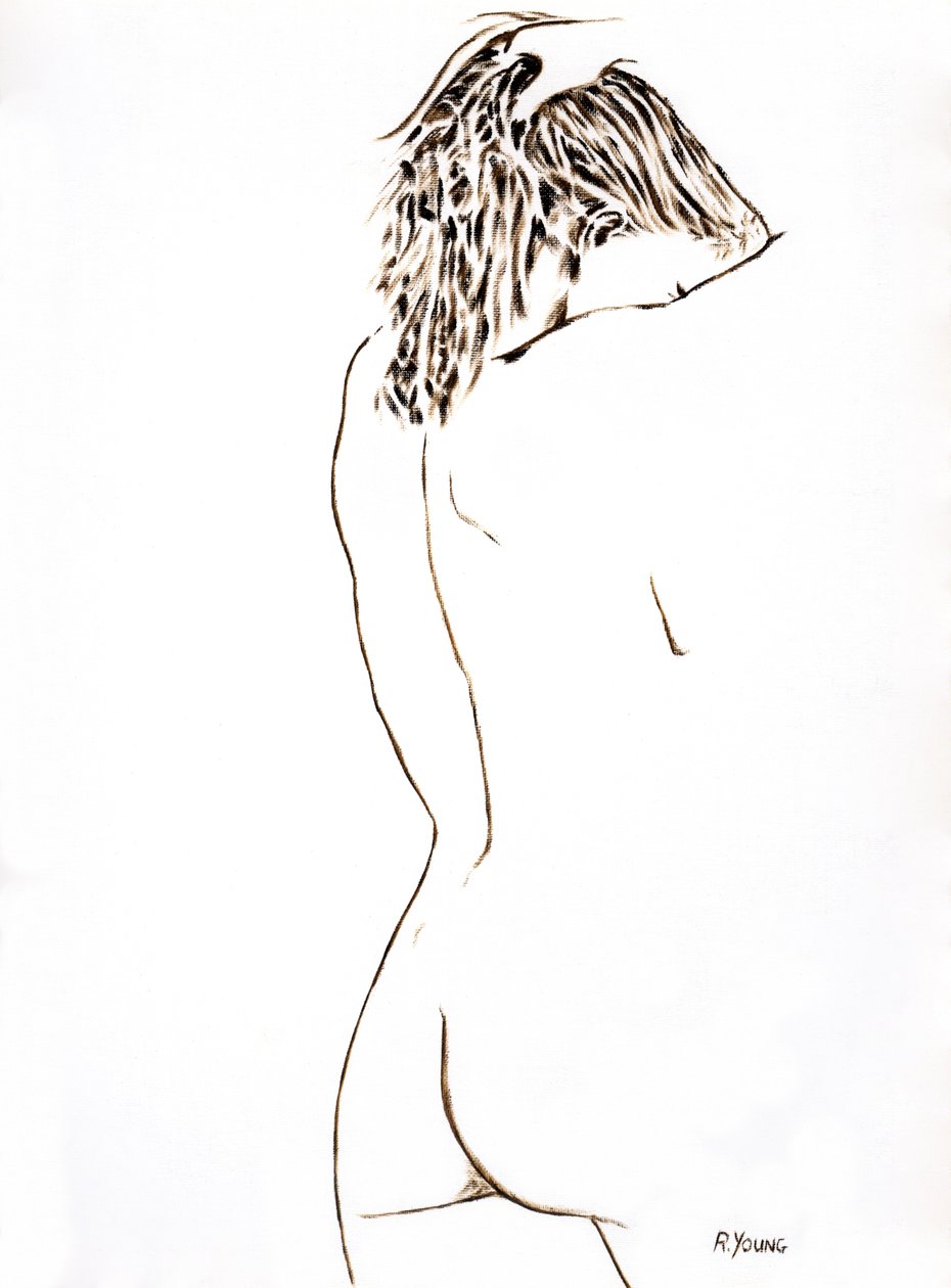  von Richard Young