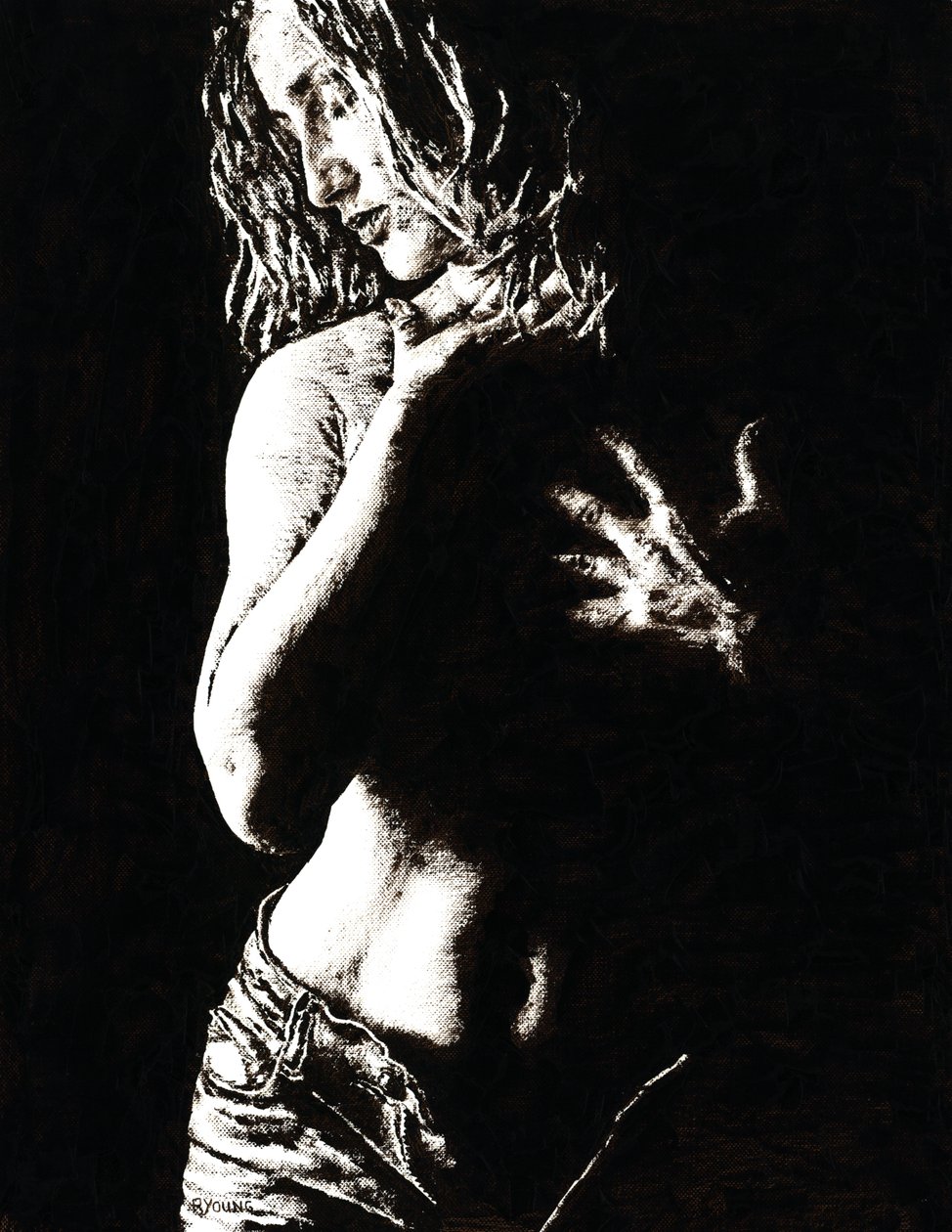  von Richard Young