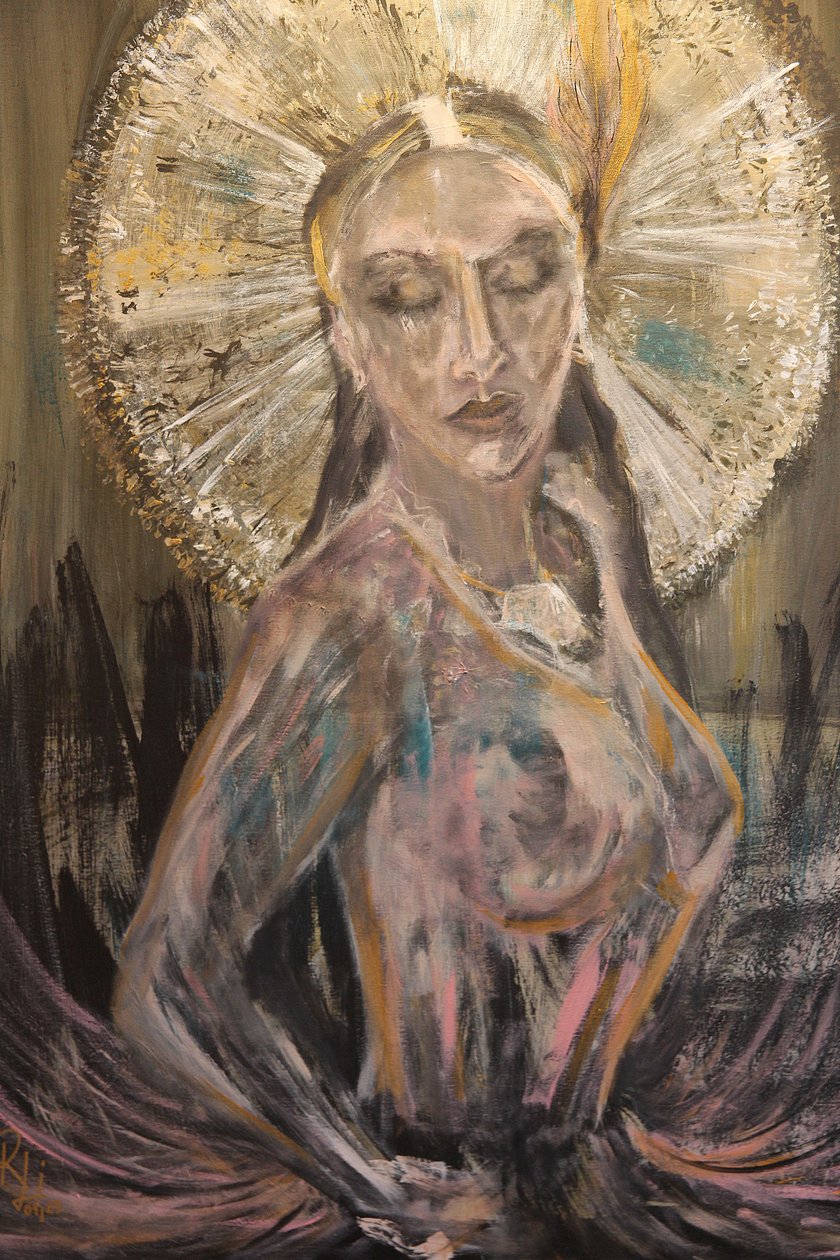  von RosaLi