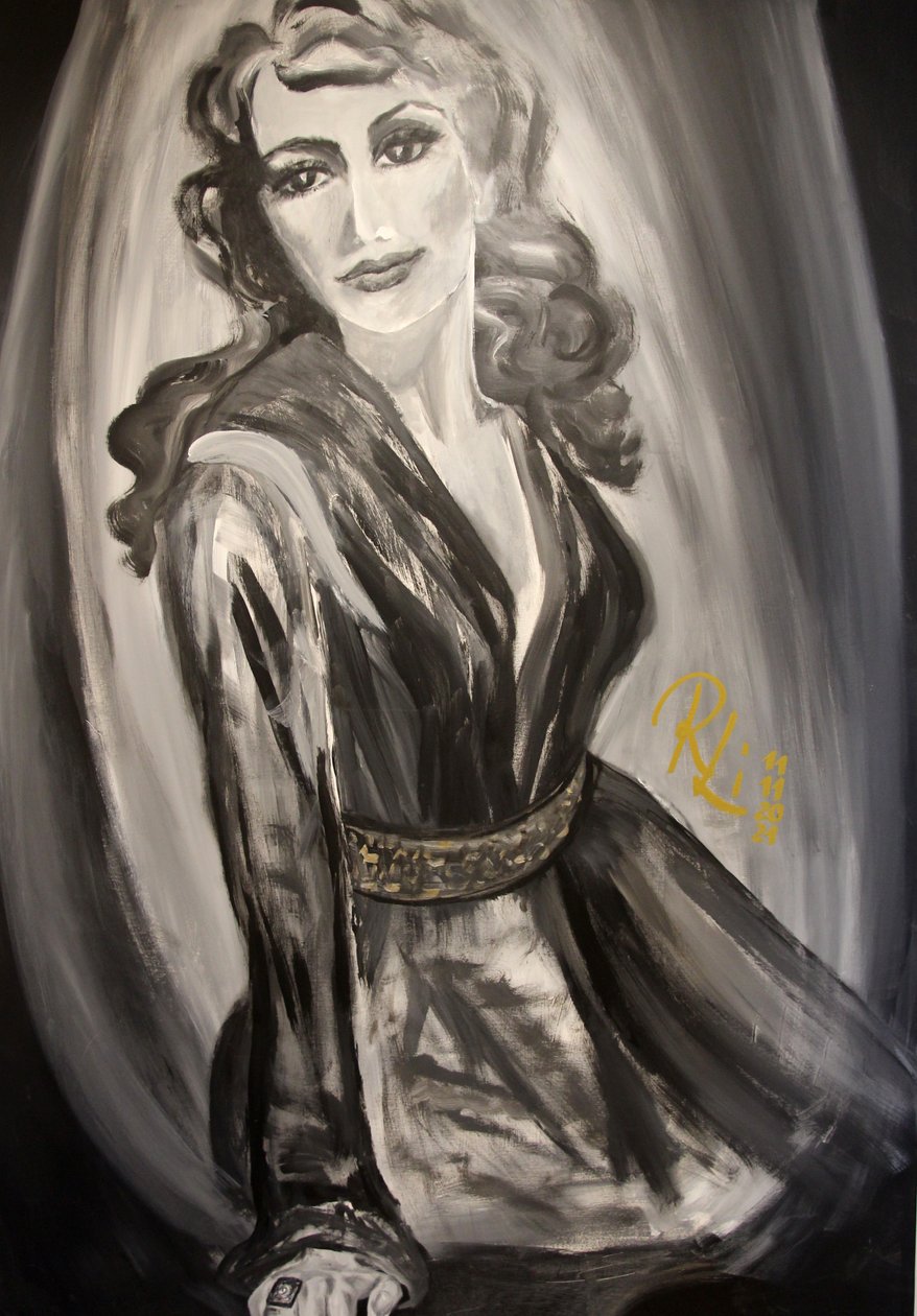  von RosaLi