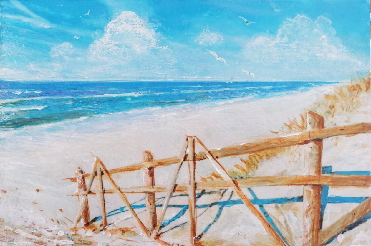  von Zaga Art Sopot