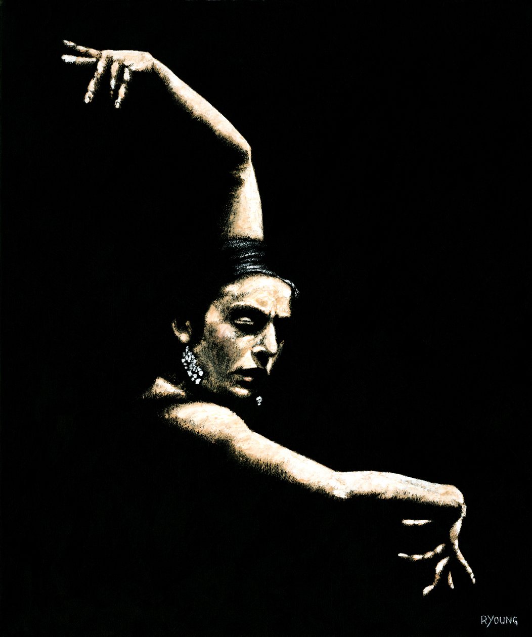  von Richard Young