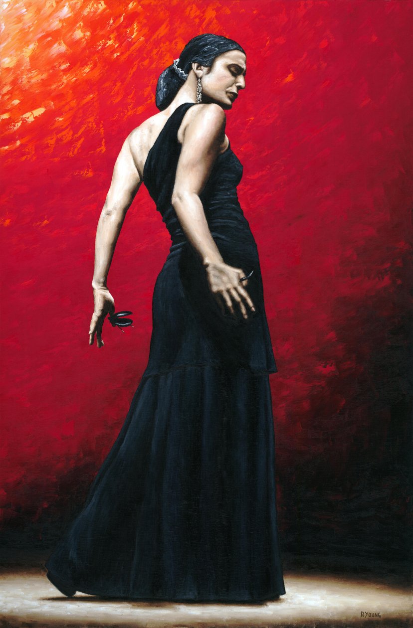  von Richard Young