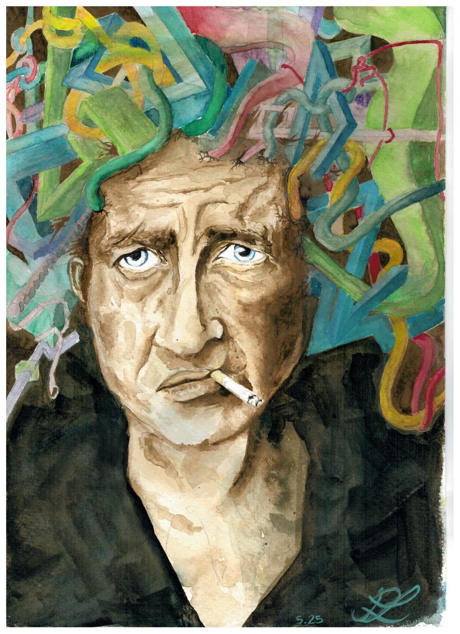  von Phantalis