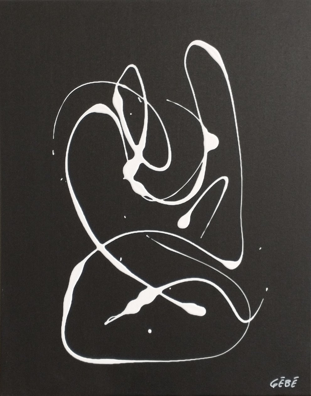  von Guy Boulianne