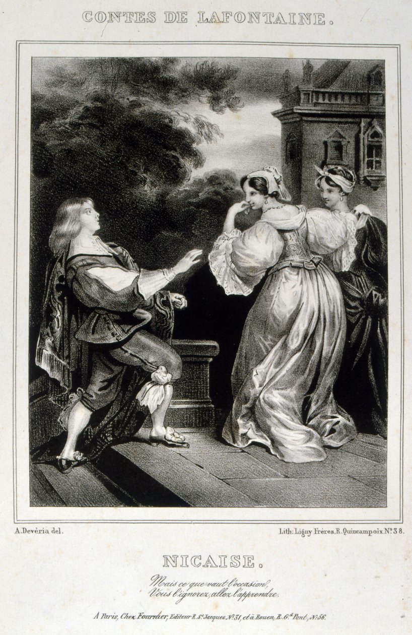 Illustration aus 