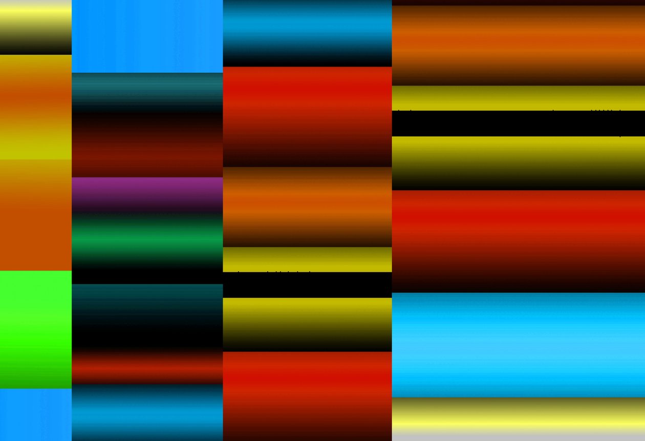 Backgammon von Alex Caminker