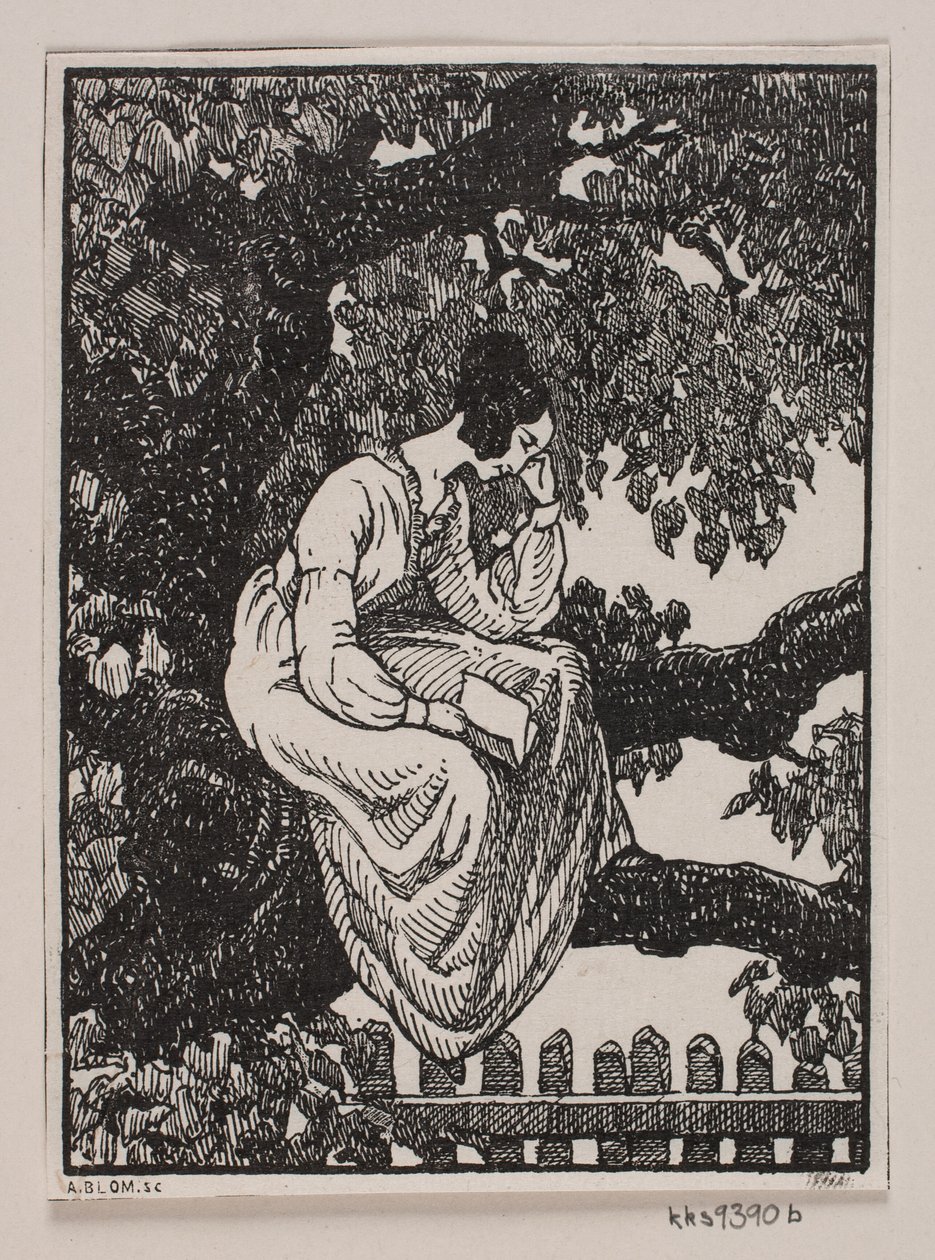 Vignette zu H. Hertz