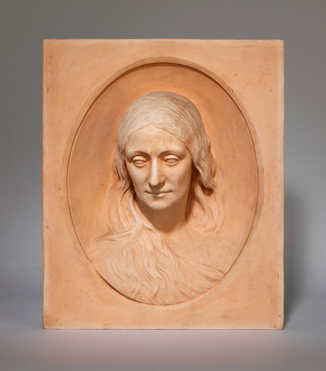 Josephine Butler von Alexander Munro