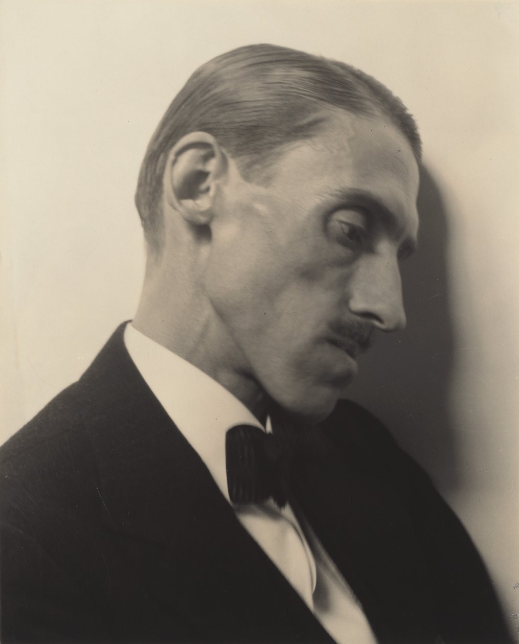Charles Demuth von Alfred Stieglitz