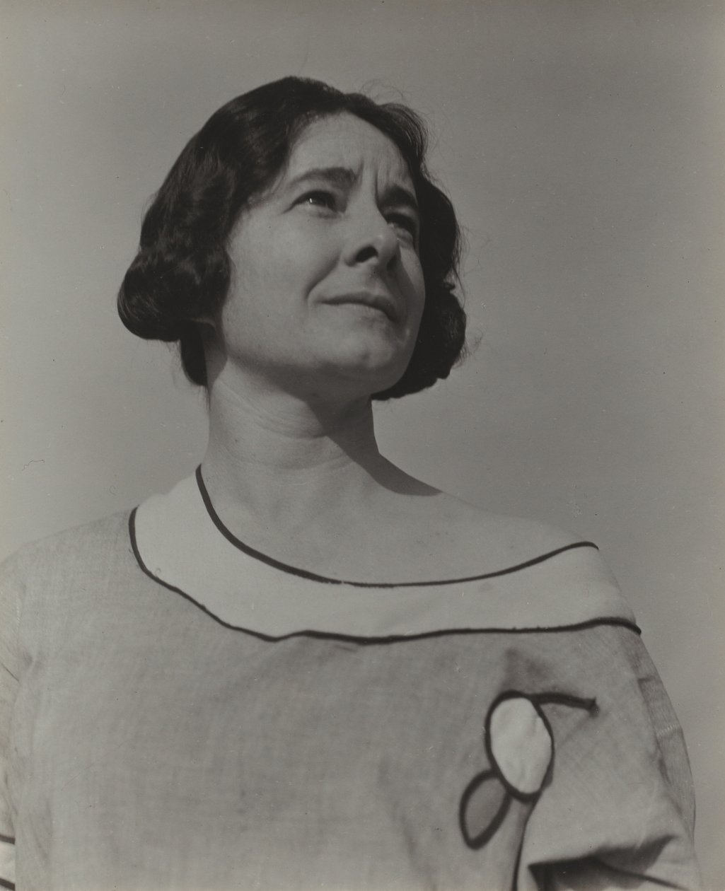 Ida O