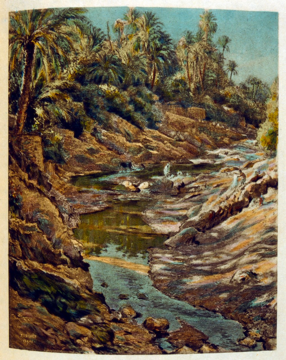 Illustration aus 