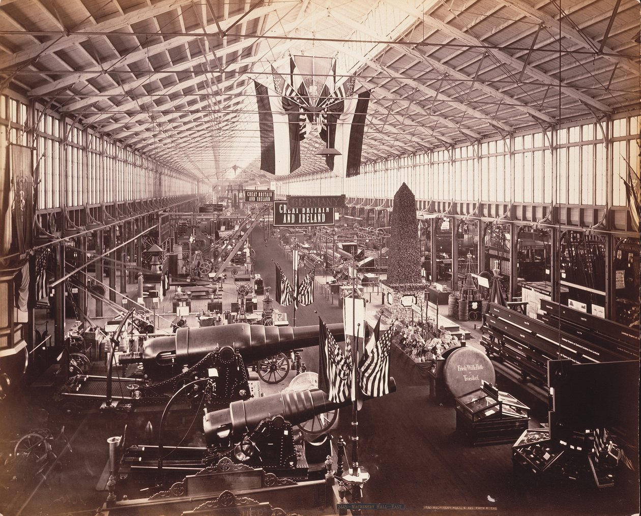 Unbekanntes Bild von American Photographer