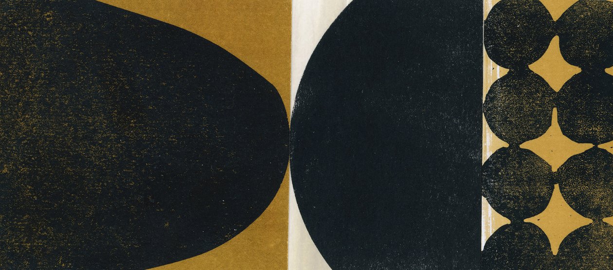 Kühn, 2021 von Anne Davison