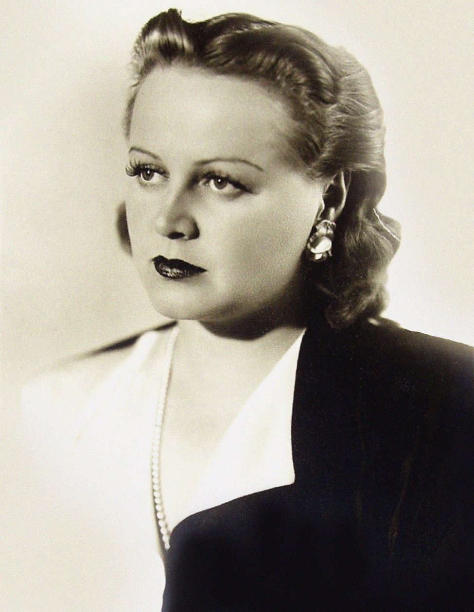 Tatiana Kirillovna Okunevskaya (1914-2002), Anonym. Fotografie, Ende der 1930er Jahre. Private Sammlung von Anonymous Anonymous