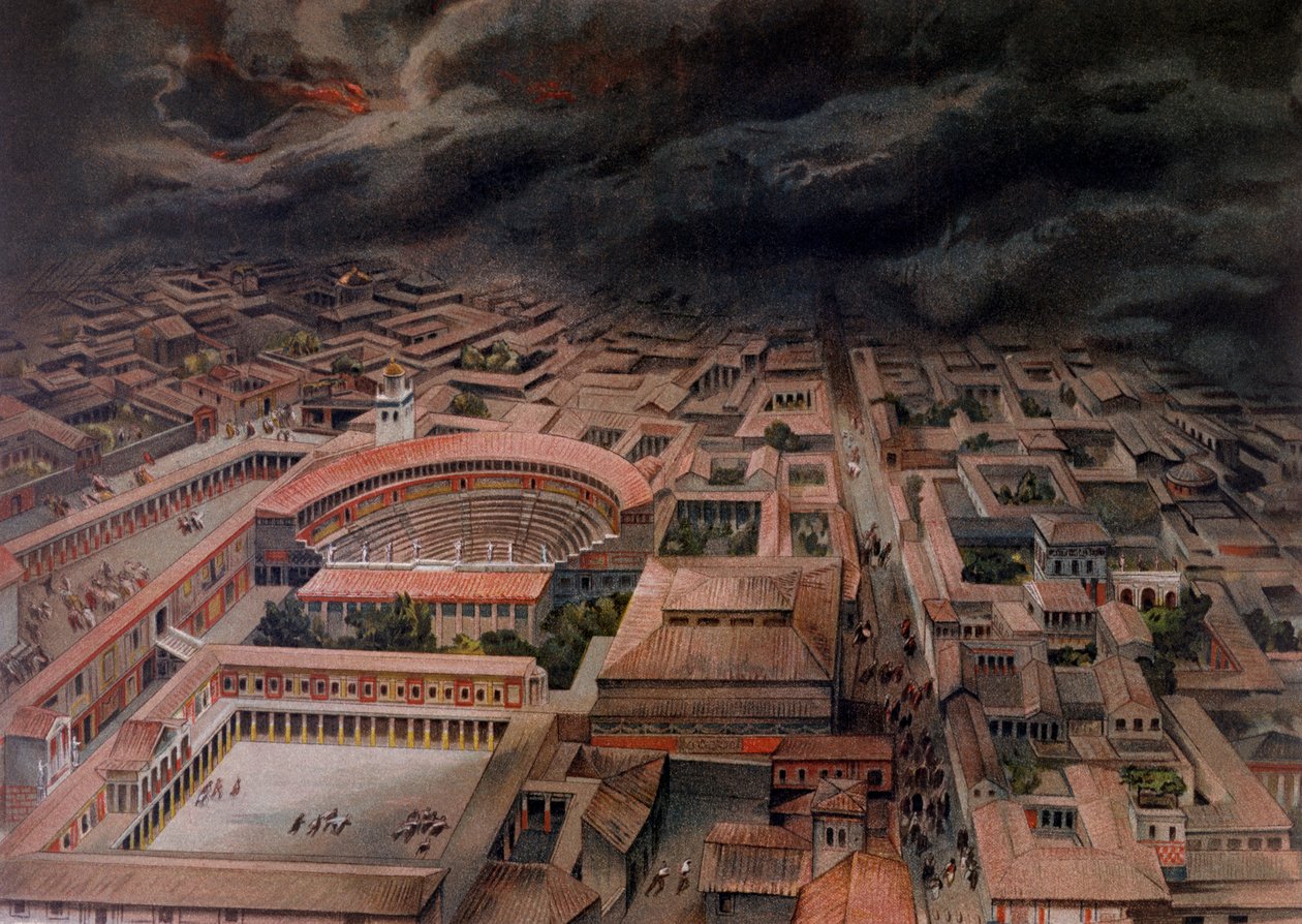 der-ausbruch-des-vesuvs-in-pompeji-im-jahr-79-n-chr