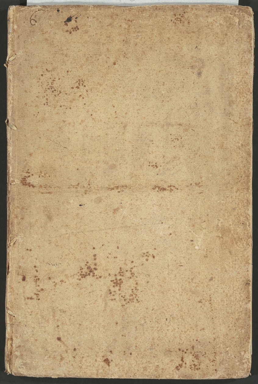 Bericht über den feierlichen Auftritt, der am 8. Januar 1687 in Rom vom ehrenwerten Grafen von Castelmaine, außerordentlicher Botschafter der heiligen königlichen Majestät von Jakob II., bei der Audienz von Papst Innozenz XI. gemacht wurde von Arnold von Westerhout, after Giovanni Battista Lenardi, and John Michael Wright