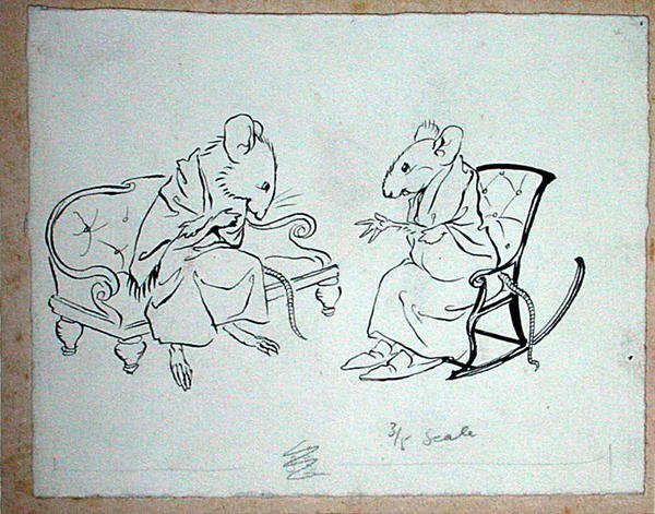 Illustration aus 