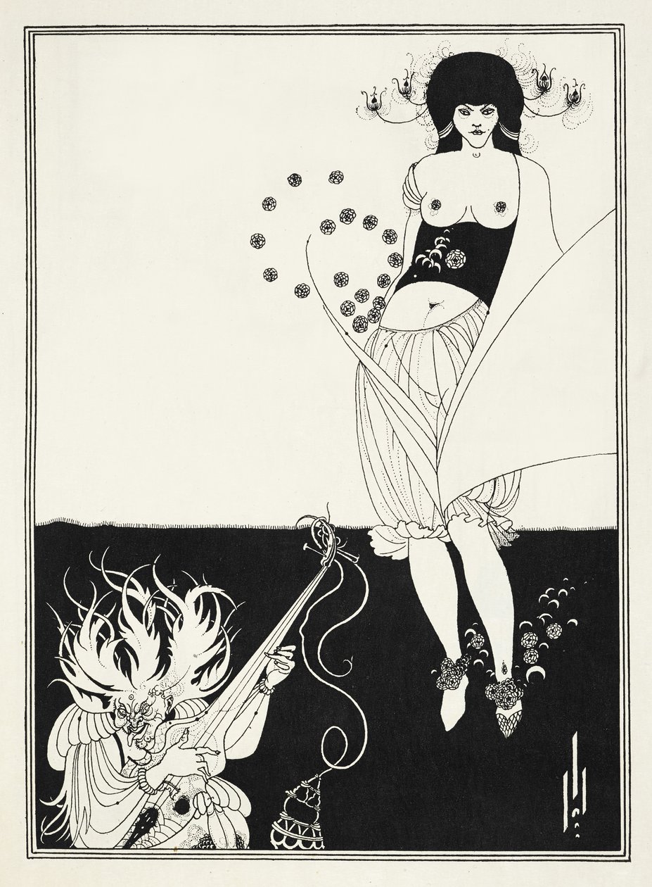 Illustration für 