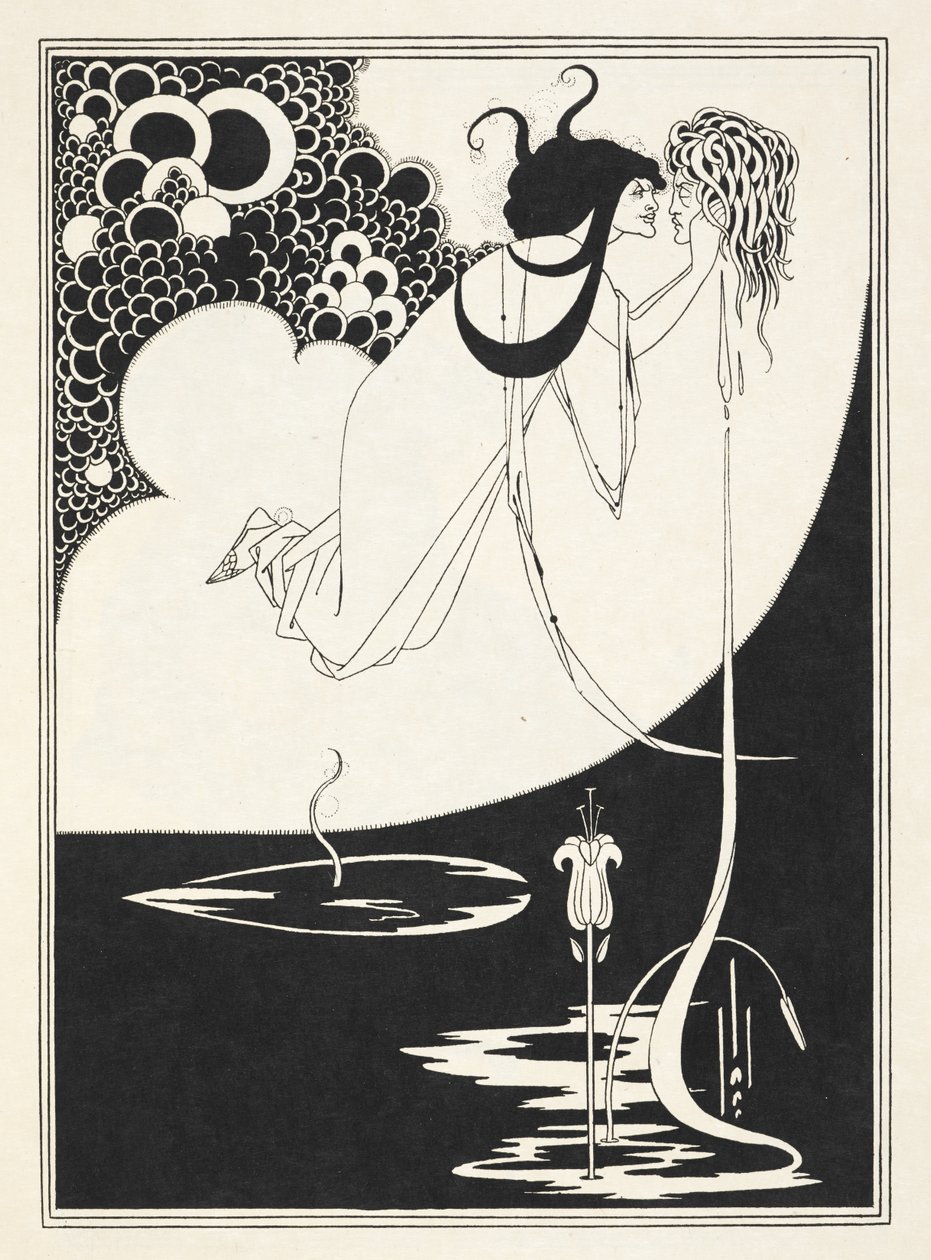Illustration für 