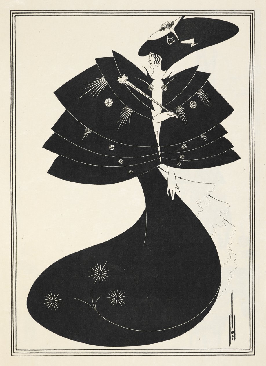 Illustration für 