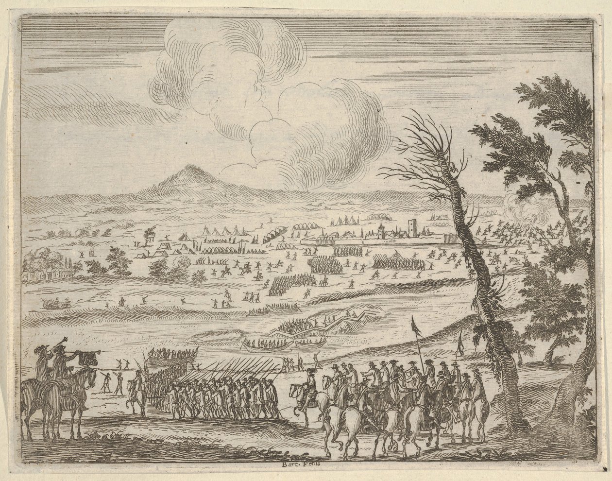 Francesco I. d