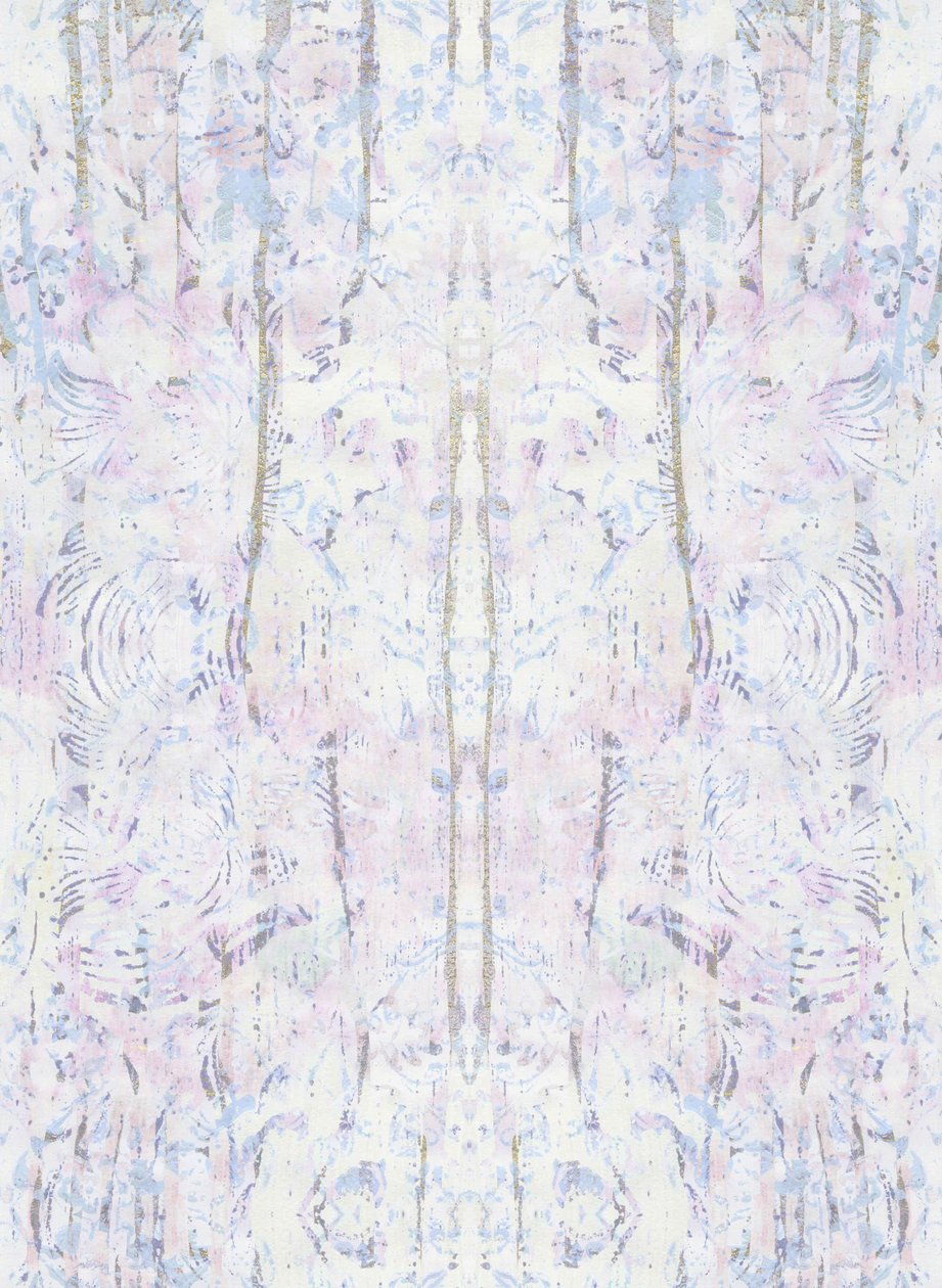 Erwachen, 2015 von Beth Travers