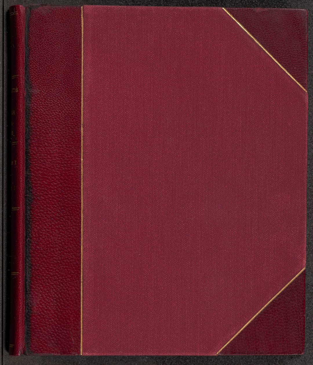 Porträts englischer Herrscher, Wilhelm I. bis Jakob I. von British 17th Century after Renold Elstrack