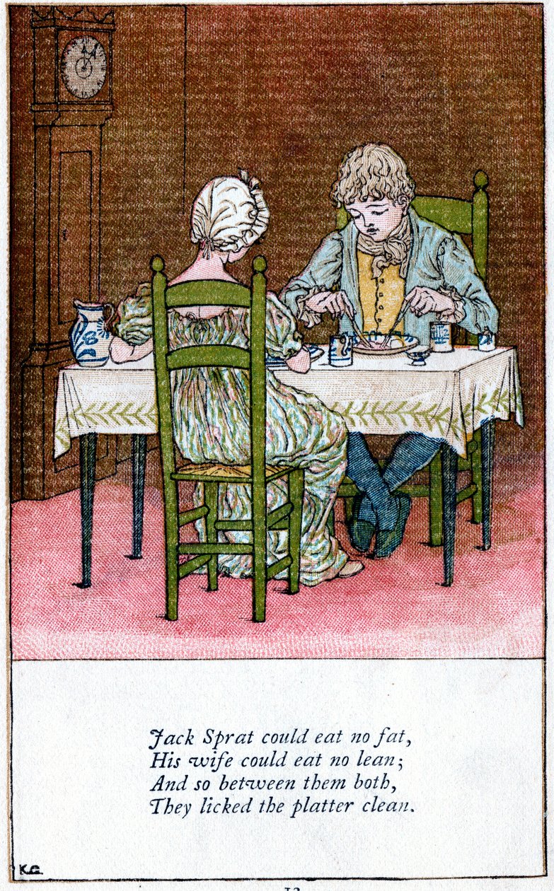 Illustration für 