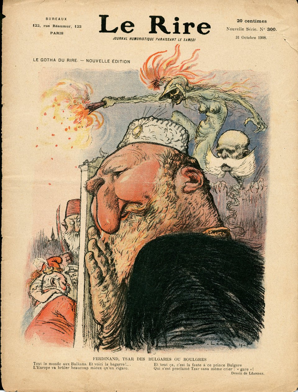Cover von 